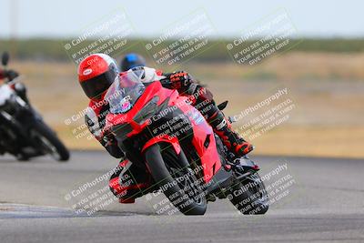 media/Sep-10-2023-Pacific Track Time (Sun) [[44210541ad]]/Group B/Sweeper (1020am)/